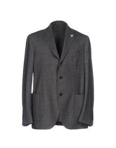 Пиджак Lardini