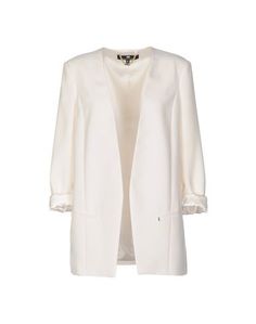 Пиджак Elisabetta Franchi