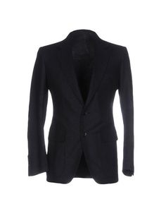 Пиджак TOM Ford