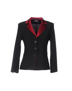 Пиджак Betta Contemporary Couture