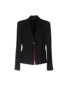 Пиджак Emporio Armani
