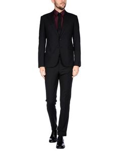 Костюм Armani Collezioni