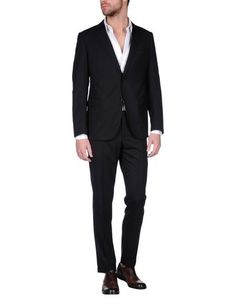 Костюм Armani Collezioni