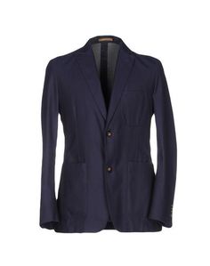 Пиджак Alviero Martini 1A Classe