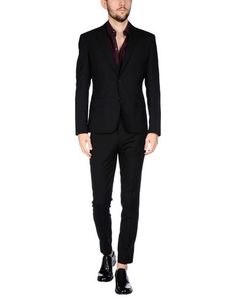 Костюм Pierre Balmain