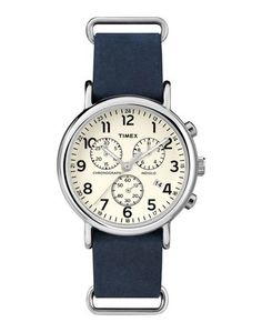 Наручные часы Timex