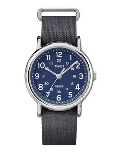 Наручные часы Timex