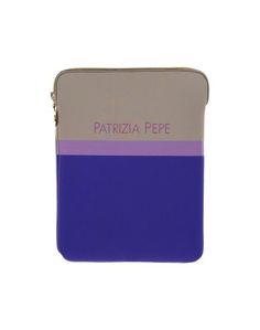 Аксессуар для техники Patrizia Pepe
