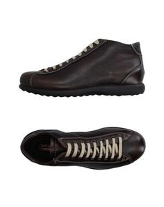 Высокие кеды и кроссовки Original Shoes