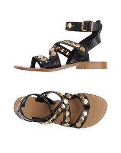 Вьетнамки Sofia M.