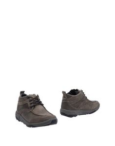 Полусапоги и высокие ботинки T Shoes