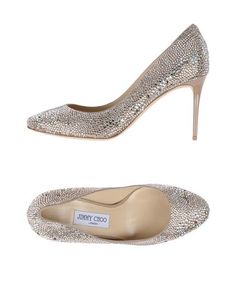 Туфли Jimmy Choo