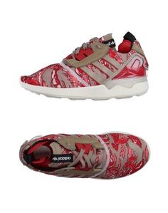 Низкие кеды и кроссовки Adidas Originals