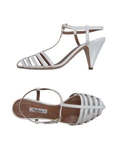 Сандалии Astoria