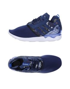 Низкие кеды и кроссовки Adidas Originals
