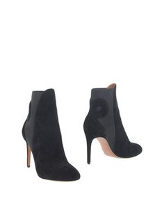 Полусапоги и высокие ботинки AlaÏa