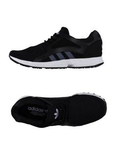 Низкие кеды и кроссовки Adidas Originals