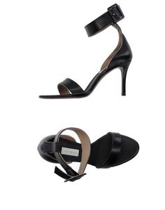 Сандалии L Autre Chose