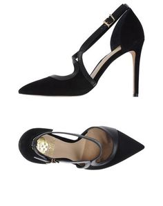 Туфли Vince Camuto