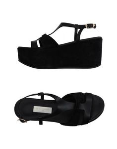 Сандалии L Autre Chose