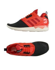 Низкие кеды и кроссовки Adidas Originals