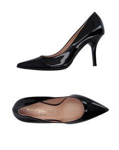 Marco barbabella scarpe on sale