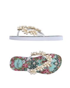 Вьетнамки BEM Amada