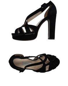 Сандалии L Autre Chose