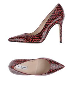 Lk bennett shilo top