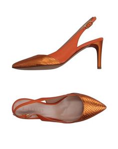 Сандалии Dibrera BY Paolo Zanoli