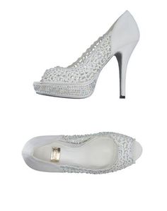 Туфли 1 To3 Shoes