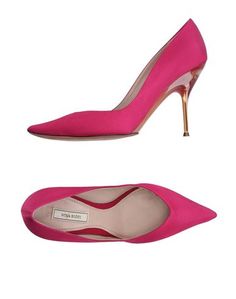 Туфли Nina Ricci