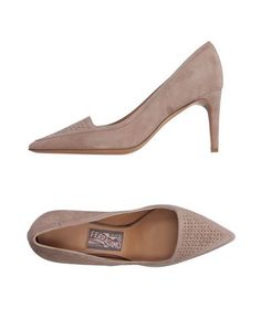 Туфли Salvatore Ferragamo