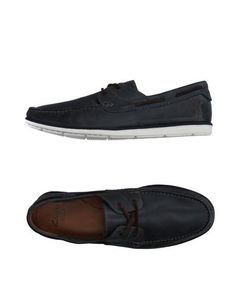 Мокасины Clarks