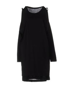 Короткое платье MM6 BY Maison Margiela