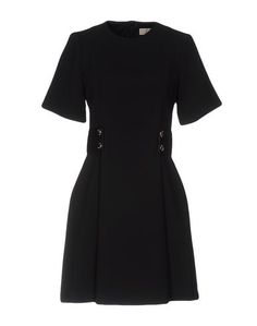 Короткое платье Michael Michael Kors