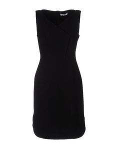 Короткое платье Givenchy