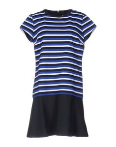 Короткое платье Michael Michael Kors