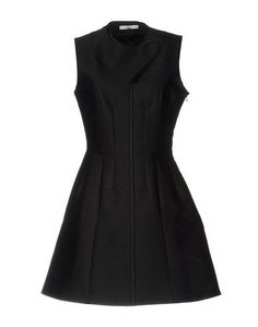Короткое платье Carven