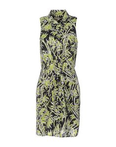 Короткое платье Michael Michael Kors