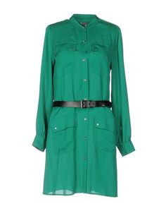 Короткое платье Michael Michael Kors