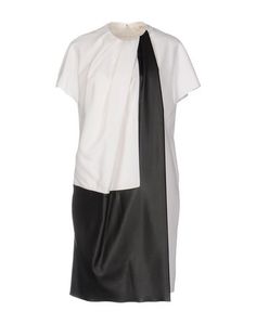 Короткое платье CÉline