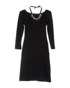 Короткое платье Guess