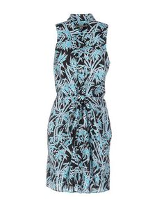 Короткое платье Michael Michael Kors