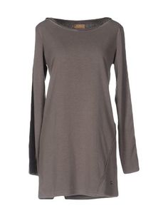 Короткое платье 40 Weft