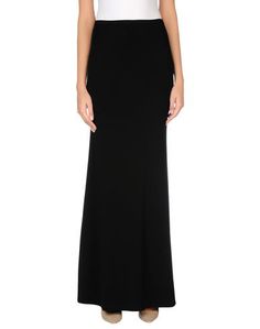 Длинная юбка Emilio Pucci