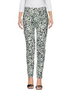 Джинсовые брюки Pierre Balmain