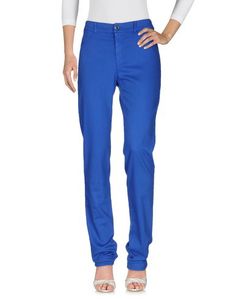 Джинсовые брюки Armani Jeans