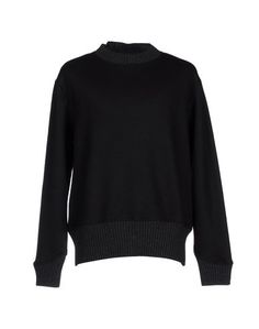 Свитер Marni