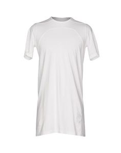 Футболка Drkshdw BY Rick Owens